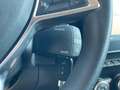 Renault Express 1.5 dCi 95 Comfort Noir - thumbnail 14