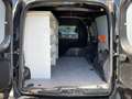 Renault Express 1.5 dCi 95 Comfort Noir - thumbnail 9