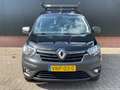 Renault Express 1.5 dCi 95 Comfort Noir - thumbnail 2