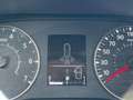 Renault Express 1.5 dCi 95 Comfort Noir - thumbnail 12