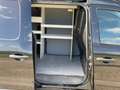 Renault Express 1.5 dCi 95 Comfort Noir - thumbnail 7