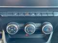 Renault Express 1.5 dCi 95 Comfort Noir - thumbnail 16