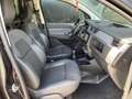 Renault Express 1.5 dCi 95 Comfort Noir - thumbnail 6