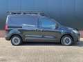 Renault Express 1.5 dCi 95 Comfort Noir - thumbnail 5
