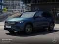 Mercedes-Benz EQB 350 4M AMG+NIGHT+PLUS-PAKET+PANO+KAMERA+HUD Bleu - thumbnail 14