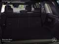 Mercedes-Benz EQB 350 4M AMG+NIGHT+PLUS-PAKET+PANO+KAMERA+HUD Bleu - thumbnail 9