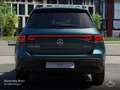 Mercedes-Benz EQB 350 4M AMG+NIGHT+PLUS-PAKET+PANO+KAMERA+HUD Bleu - thumbnail 7