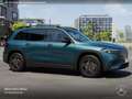 Mercedes-Benz EQB 350 4M AMG+NIGHT+PLUS-PAKET+PANO+KAMERA+HUD Bleu - thumbnail 16