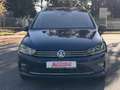Volkswagen Golf Sportsvan VII Allstar*SHZ*KLIMA*HUNEU*43TKM Blau - thumbnail 2