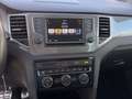 Volkswagen Golf Sportsvan VII Allstar*SHZ*KLIMA*HUNEU*43TKM Blau - thumbnail 14
