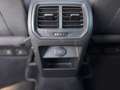 Volkswagen Golf Sportsvan VII Allstar*SHZ*KLIMA*HUNEU*43TKM Blau - thumbnail 19