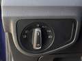 Volkswagen Golf Sportsvan VII Allstar*SHZ*KLIMA*HUNEU*43TKM Blau - thumbnail 12