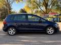 Volkswagen Golf Sportsvan VII Allstar*SHZ*KLIMA*HUNEU*43TKM Blau - thumbnail 4