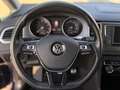 Volkswagen Golf Sportsvan VII Allstar*SHZ*KLIMA*HUNEU*43TKM Blau - thumbnail 13