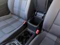 Volkswagen Golf Sportsvan VII Allstar*SHZ*KLIMA*HUNEU*43TKM Blau - thumbnail 16