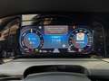 Volkswagen Golf 1.4 tsi ehybrid Plugin Style 204cv DSG - FULL Argent - thumbnail 34