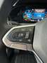 Volkswagen Golf 1.4 tsi ehybrid Plugin Style 204cv DSG - FULL Argent - thumbnail 32