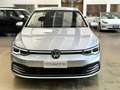 Volkswagen Golf 1.4 tsi ehybrid Plugin Style 204cv DSG - FULL Argent - thumbnail 6