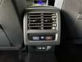Volkswagen Golf 1.4 tsi ehybrid Plugin Style 204cv DSG - FULL Argent - thumbnail 37