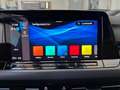 Volkswagen Golf 1.4 tsi ehybrid Plugin Style 204cv DSG - FULL Argent - thumbnail 20