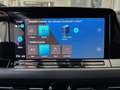 Volkswagen Golf 1.4 tsi ehybrid Plugin Style 204cv DSG - FULL Argent - thumbnail 24
