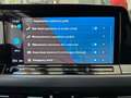 Volkswagen Golf 1.4 tsi ehybrid Plugin Style 204cv DSG - FULL Argent - thumbnail 26