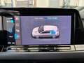 Volkswagen Golf 1.4 tsi ehybrid Plugin Style 204cv DSG - FULL Argent - thumbnail 22