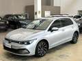 Volkswagen Golf 1.4 tsi ehybrid Plugin Style 204cv DSG - FULL Argent - thumbnail 1