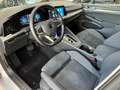 Volkswagen Golf 1.4 tsi ehybrid Plugin Style 204cv DSG - FULL Argent - thumbnail 11