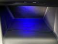 Volkswagen Golf 1.4 tsi ehybrid Plugin Style 204cv DSG - FULL Argent - thumbnail 29