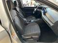 Volkswagen Golf 1.4 tsi ehybrid Plugin Style 204cv DSG - FULL Argent - thumbnail 14
