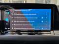 Volkswagen Golf 1.4 tsi ehybrid Plugin Style 204cv DSG - FULL Argent - thumbnail 25