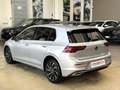 Volkswagen Golf 1.4 tsi ehybrid Plugin Style 204cv DSG - FULL Argent - thumbnail 3