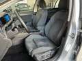 Volkswagen Golf 1.4 tsi ehybrid Plugin Style 204cv DSG - FULL Argent - thumbnail 12