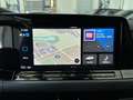 Volkswagen Golf 1.4 tsi ehybrid Plugin Style 204cv DSG - FULL Argent - thumbnail 21