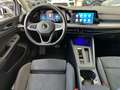 Volkswagen Golf 1.4 tsi ehybrid Plugin Style 204cv DSG - FULL Argent - thumbnail 13
