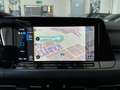 Volkswagen Golf 1.4 tsi ehybrid Plugin Style 204cv DSG - FULL Argent - thumbnail 16