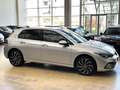 Volkswagen Golf 1.4 tsi ehybrid Plugin Style 204cv DSG - FULL Argent - thumbnail 5