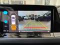 Volkswagen Golf 1.4 tsi ehybrid Plugin Style 204cv DSG - FULL Argent - thumbnail 27