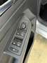 Volkswagen Golf 1.4 tsi ehybrid Plugin Style 204cv DSG - FULL Argent - thumbnail 35