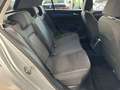 Volkswagen Golf 1.4 tsi ehybrid Plugin Style 204cv DSG - FULL Argent - thumbnail 15