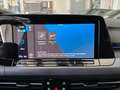 Volkswagen Golf 1.4 tsi ehybrid Plugin Style 204cv DSG - FULL Argent - thumbnail 18