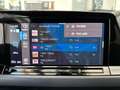Volkswagen Golf 1.4 tsi ehybrid Plugin Style 204cv DSG - FULL Argent - thumbnail 17