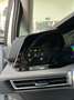 Volkswagen Golf 1.4 tsi ehybrid Plugin Style 204cv DSG - FULL Argent - thumbnail 33