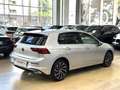 Volkswagen Golf 1.4 tsi ehybrid Plugin Style 204cv DSG - FULL Argent - thumbnail 4