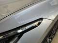 Volkswagen Golf 1.4 tsi ehybrid Plugin Style 204cv DSG - FULL Argent - thumbnail 8