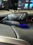 Volkswagen Golf 1.4 tsi ehybrid Plugin Style 204cv DSG - FULL Argent - thumbnail 31