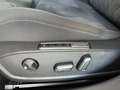 Volkswagen Golf 1.4 tsi ehybrid Plugin Style 204cv DSG - FULL Argent - thumbnail 36