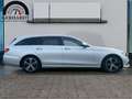 Mercedes-Benz E 200 T 9G-TRONIC *VOLL-LED*ASSIST+*SPORT-STYLE* Silber - thumbnail 6