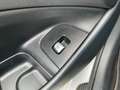Mercedes-Benz E 200 T 9G-TRONIC *VOLL-LED*ASSIST+*SPORT-STYLE* Plateado - thumbnail 18